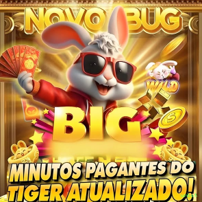 Download app umbet Android iOS