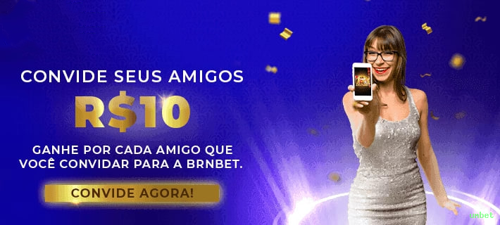 Desempenho do app umbet em diferentes aparelhos