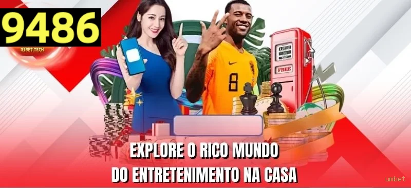 Desempenho do app umbet em diferentes aparelhos