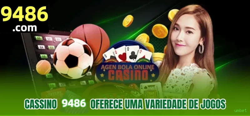 Apostas esportivas umbet - futebol e esportes ao vivo
