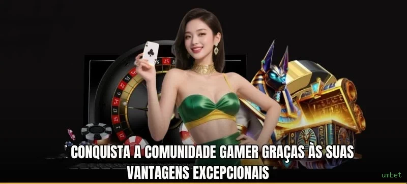 Dúvidas frequentes sobre apostas esportivas na umbet
