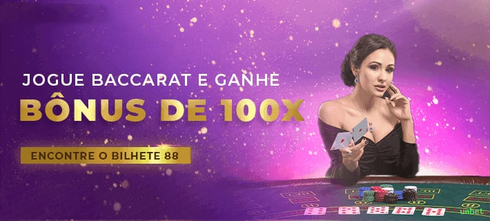 Cassino umbet - mesas ao vivo e jogos