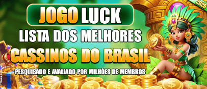 Cassino ao vivo umbet dealers