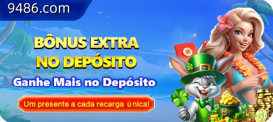 umbet multi dispositivo