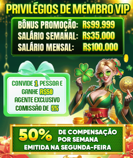Aviator - Crash game popular na umbet