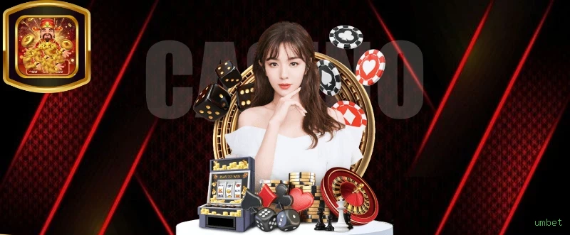 Starlight Princess - Slot game com multiplicadores na umbet
