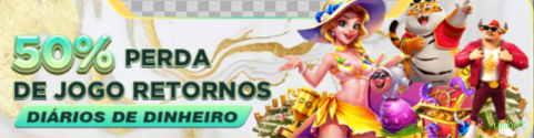 Aplicativo móvel umbet para iOS e Android
