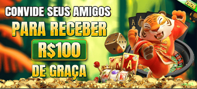 Plataforma umbet - cassino e apostas