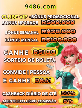 Checklist para avaliar a plataforma umbet