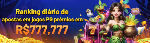 Registro umbet - cadastro rápido