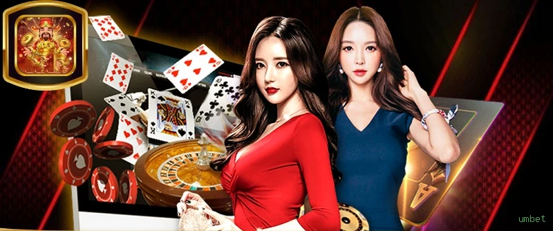 Slots umbet - Sweet Bonanza e caça-níqueis populares