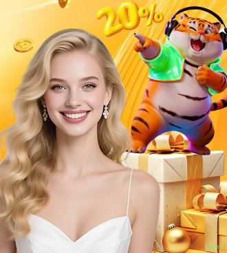 Aviator crash game umbet