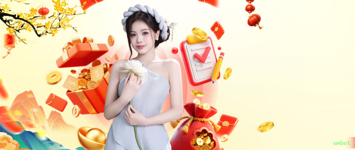 App umbet slots mobile