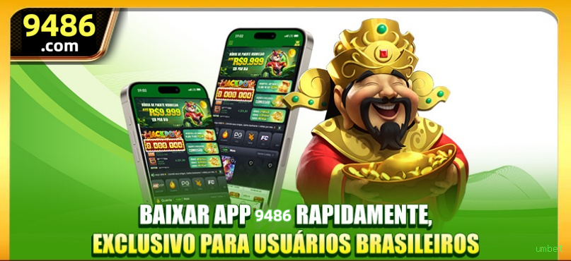 Bônus exclusivos membros VIP umbet