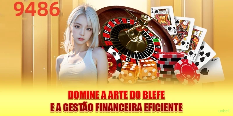 Ganhar e sacar na umbet