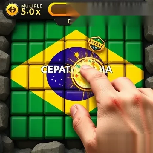 Desempenho do app umbet em diferentes aparelhos